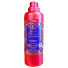 Кондиціонер для білизни Tesori d'Oriente Persian Dream 760 мл