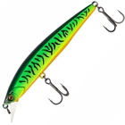 Воблер Jackall Rerange 95 SP Hot Tiger:hot tiger,1699.32.06