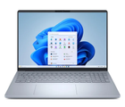 Ноутбук Dell 16 Plus Ultra 9 288V/32GB/1TB/Win11 Touch 90Hz DB16250_LNL_208H
