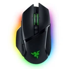 Миша Razer Basilisk V3 Pro Wireless Black (RZ01-04620100-R3G1)