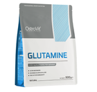 Амінокислота OstroVit L-Glutamine