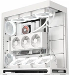Корпус Havn HS 420 VGPU Edition White (HVN-CA-HS420-07)