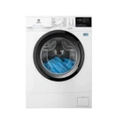 Стиральная машина узкая Electrolux EWS6406BU