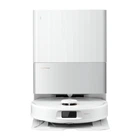 Робот-пилосос з вологим прибиранням RoboRock Qrevo 5AE White
