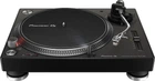 DJ програвач Pioneer PLX-500 Black PLX-500-K