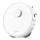 Робот-пилосос Dreame L10s Pro Gen3 White