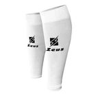 Гетри Zeus Calza Tube Z01762 40-46