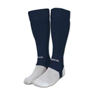 Гетри Joma LEG II темно-синій Чол 35-38 400753.331 43-46