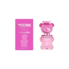 Moschino Toy 2 Bubble Gum туалетна вода для жінок
