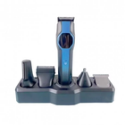 Стайлер триммер VGR V-173 Синий (2566459914)