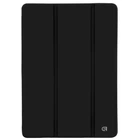 Чехол для планшета Armorstandart Smart Fold Pen Xiaomi Redmi Pad 2 Black (ARM86105)