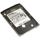 Жесткий диск для ноутбука 2.5 500GB Toshiba (MQ01ACF050)