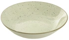 Тарілка супова Limited Edition Stony Beige CG-015-3
