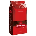 Кофе в зернах Covim Gran Bar, зерно, 70% Арабіка/30% Робуста 1 кг