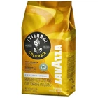 Зерновий кофе Lavazza Tierra Colombia 1кг
