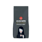 Кава в зернах Covim Prestige 35% Арабіка 65% Робуста 1 кг