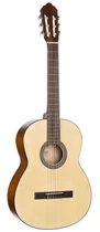 Гітара класична Cort AC100 OP