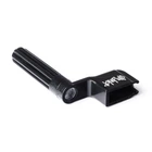 Ключ для намотки струн Jim Dunlop Pegwinder (100SI)