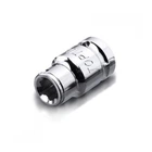 Тримач для біт Toptul 3/8"х1/4" (FTAB1208)
