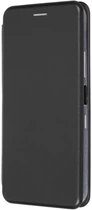 Чехол-книжка для смартфона ArmorStandart G-Case для Infinix Hot 60 5G Black (ARM87244)