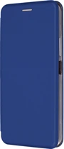 Чехол-книжка для смартфона ArmorStandart G-Case для Xiaomi Redmi 15 4G Dark Blue (ARM87089)
