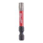 Біта Milwaukee Shockwave, Torx T40х50мм (00124133)