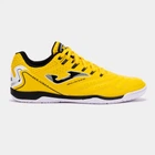 Футзалки Joma MAXIMA жовті MAXW2528IN Joma 43