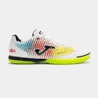 Футзалки Joma TOP FLEX белые TOPW2576IN Joma 44