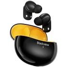 Навушники Blackview AirBuds 30 Black