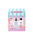 Подарочный набор Girls Beauty Box Mr.SCRUBBER
