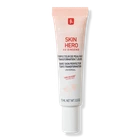 Крем для лица Erborian Skin Hero Au Ginseng 15 мл