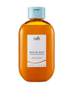 Шампунь для сухої шкіри голови Lador Root Re-Boot Vitalizing Shampoo, 300 мл