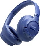 Навушники бездротові JBL Tune 730BT Blue (JBLT730BLU)