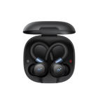 Навушники Anker Soundcore Sport X20 black