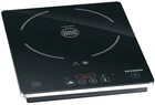 Настольная плита электрическая SEVERIN KP 1071