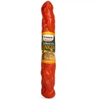 Ковбаса Салямі з Кроликом та Журавлиною Frimesa Salame con Coniglio 250 г