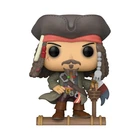 Ігрова фігурка FUNKO POP! серії "Пірати Карибського моря" - ДЖЕК СПАРРОУ