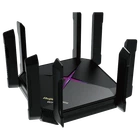 Wi-Fi роутер Ruijie Reyee RG-EW6000GX Wi-Fi 6 2.5G 2xWAN