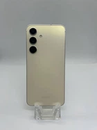 Мобільний телефон Oukitel C33 8/256GB Grey – фото, відгуки
