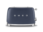 Тостер Smeg TSF01NBEU