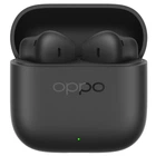 Навушники Oppo Enco Buds3 ETEG1 Slate Black