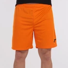 Шорты оранжевые Joma NOBEL 100053.880 Joma M