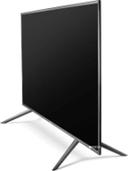 Телевизор Kivi 32HB50GU/GR Gray + Оплата частями на 7 платежей! - изображение 4