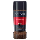 Кава Розчинна Davidoff RICH Arom (100% Арабіка) 100 г