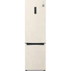 Холодильник LG GC-B509MEWM