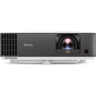 Проєктор BenQ TK700ST (9H.JP877.17E)