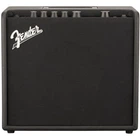 Комбопідсилювач Fender Mustang LT25 (228368)