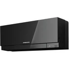 Кондиціонер Mitsubishi Design Inverter (MSZ-EF42VGKB/MUZ-EF42VG)