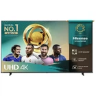 Телевизор Hisense 85A6Q