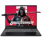 Ноутбук Dream Machines RT5060-15 (RT5060-15UA25)